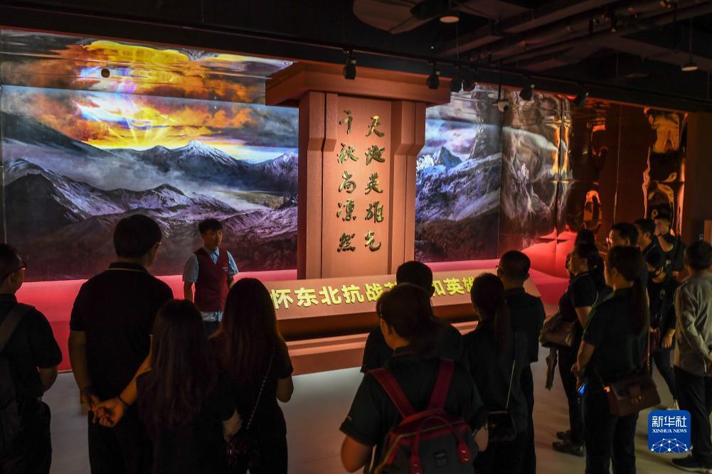 白菜网站查找
